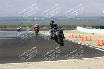 media/Sep-21-2025-TrackDaz (Sun) [[277c75b276]]/C Group/1040am (Turn 1)/